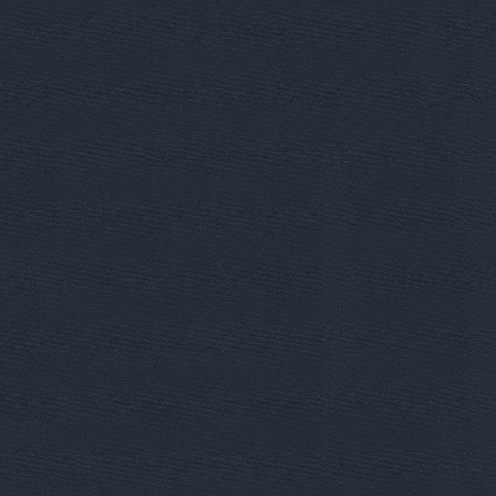 NICHOLASJOHN INC NJ-TOP9 Blue Solid   Fabric - NJ25-3380