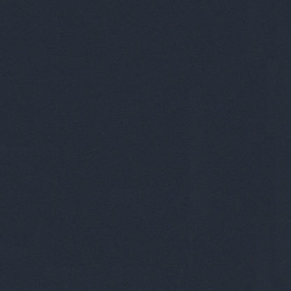 NICHOLASJOHN INC NJ-TOP9 Blue Solid   Fabric - NJ25-3380