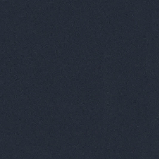 NICHOLASJOHN INC NJ-TOP9 Blue Solid   Fabric - NJ25-3380