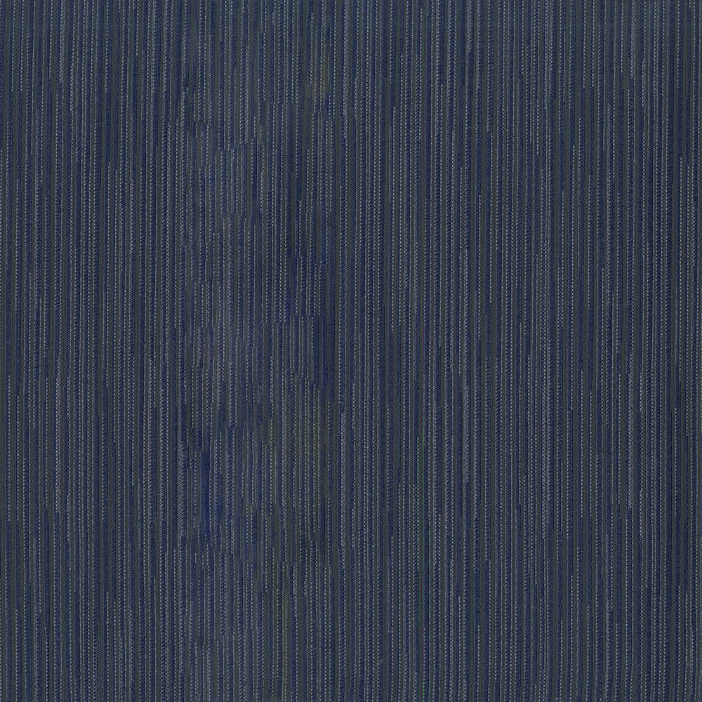 NICHOLASJOHN INC NJ-RITE Blue Solid,Stripe   Fabric - NJ25-3795