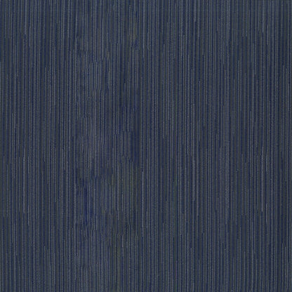 NICHOLASJOHN INC NJ-RITE Blue Solid,Stripe   Fabric - NJ25-3795