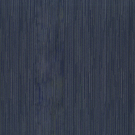 NICHOLASJOHN INC NJ-RITE Blue Solid,Stripe   Fabric - NJ25-3795