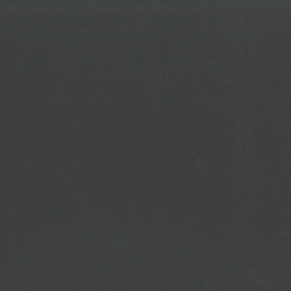 NICHOLASJOHN INC NJ-BANKS Charcoal Solid   Fabric - NJ25-2971