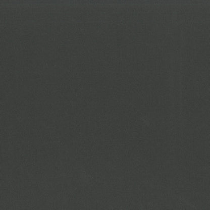 NICHOLASJOHN INC NJ-BANKS Charcoal Solid   Fabric - NJ25-2971