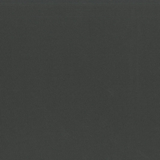 NICHOLASJOHN INC NJ-BANKS Charcoal Solid   Fabric - NJ25-2971