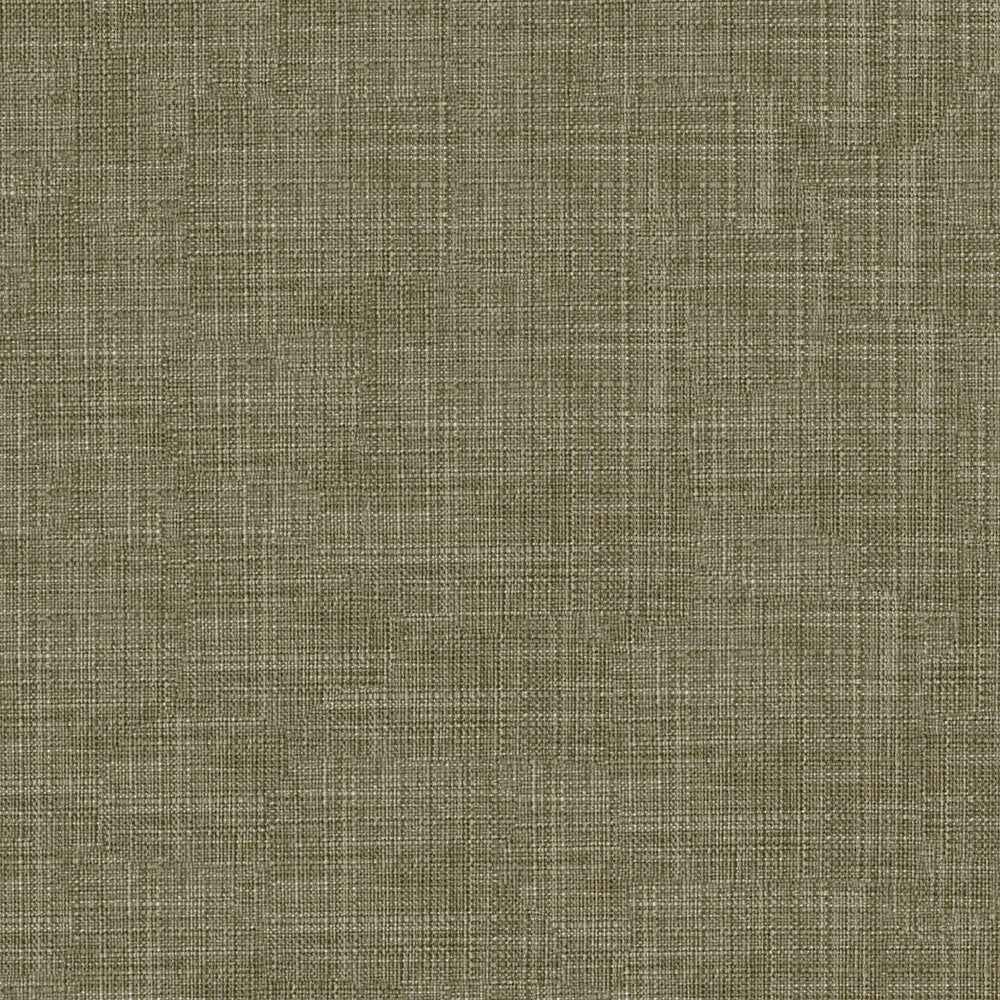 ABBEYSHEA Ferrell Solid   Desiger Outlet Fabric - FERRE81