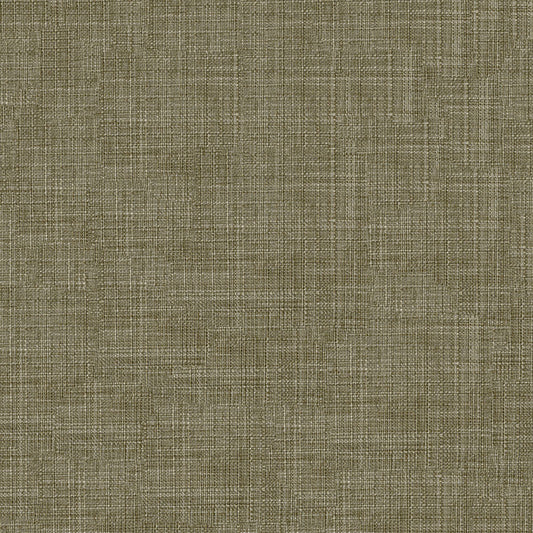 ABBEYSHEA Ferrell Solid   Desiger Outlet Fabric - FERRE81