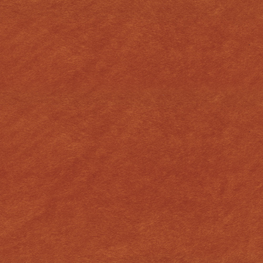 NICHOLASJOHN INC NJ-RIDE Clay Solid   Fabric - NJ25-545