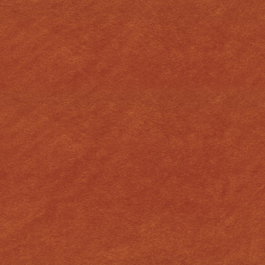 NICHOLASJOHN INC NJ-RIDE Clay Solid   Fabric - NJ25-545