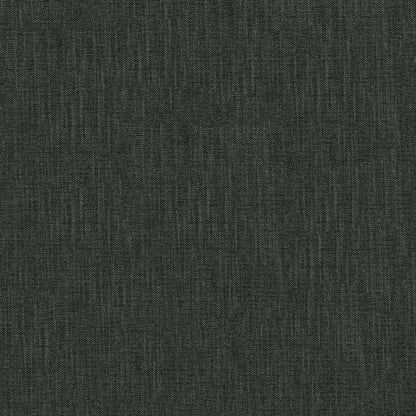 NICHOLASJOHN INC NJ-MARTINE Carbon Solid   Fabric - NJ25-2765