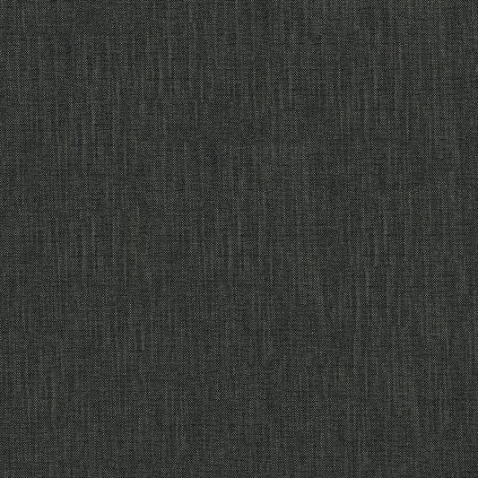 NICHOLASJOHN INC NJ-MARTINE Carbon Solid   Fabric - NJ25-2765