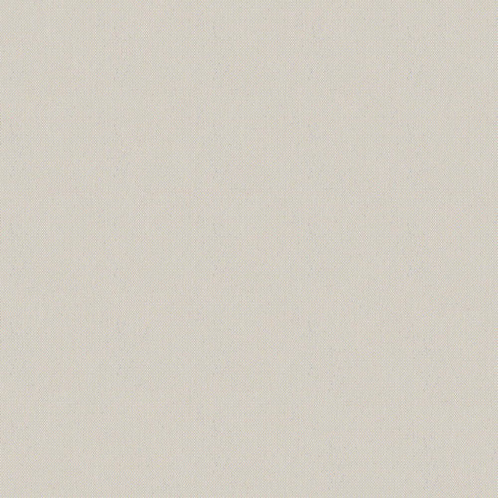 NICHOLASJOHN INC NJ-MAXXY Gray Solid   Fabric - NJ25-3673