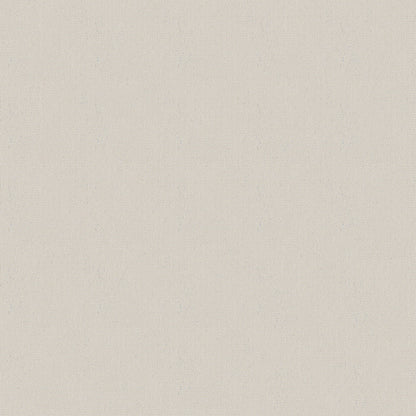 NICHOLASJOHN INC NJ-MAXXY Gray Solid   Fabric - NJ25-3673