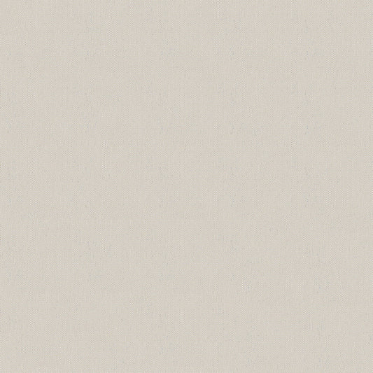 NICHOLASJOHN INC NJ-MAXXY Gray Solid   Fabric - NJ25-3673