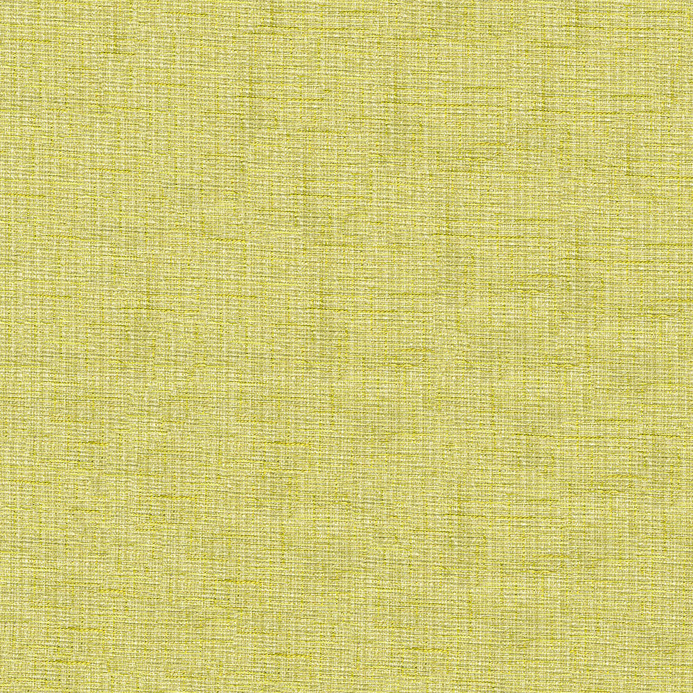 ABBEYSHEA Miura Solid,Texture   Desiger Outlet Fabric - MIURA202