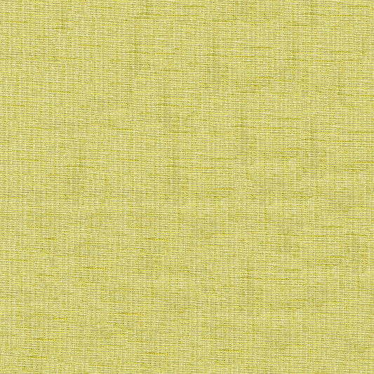 ABBEYSHEA Miura Solid,Texture   Desiger Outlet Fabric - MIURA202