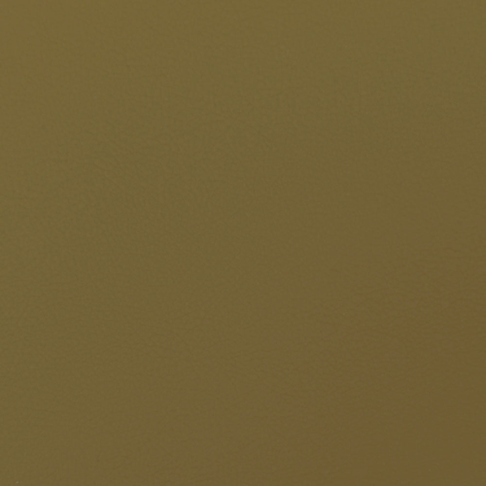 NICHOLASJOHN INC NJ-HEWITT Patina Solid   Fabric - NJ25-1185