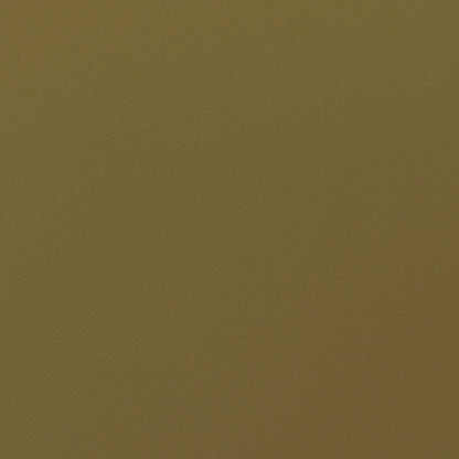 NICHOLASJOHN INC NJ-HEWITT Patina Solid   Fabric - NJ25-1185