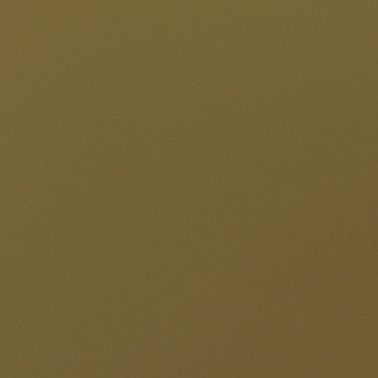 NICHOLASJOHN INC NJ-HEWITT Patina Solid   Fabric - NJ25-1185