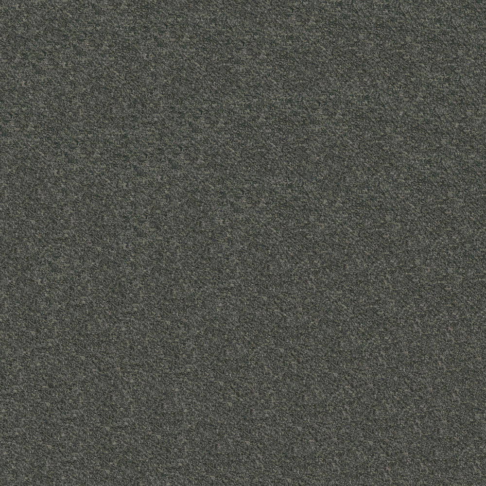 NICHOLASJOHN INC NJ-MAYA Granite Solid,Texture   Fabric - NJ25-1850