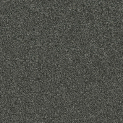 NICHOLASJOHN INC NJ-MAYA Granite Solid,Texture   Fabric - NJ25-1850