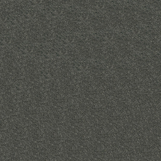 NICHOLASJOHN INC NJ-MAYA Granite Solid,Texture   Fabric - NJ25-1850