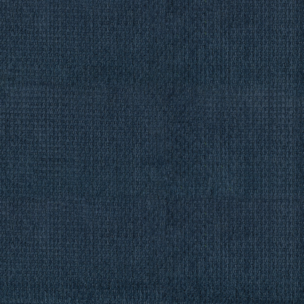 NICHOLASJOHN INC NJ-LOVELACE Indigo Solid   Fabric - NJ25-1424