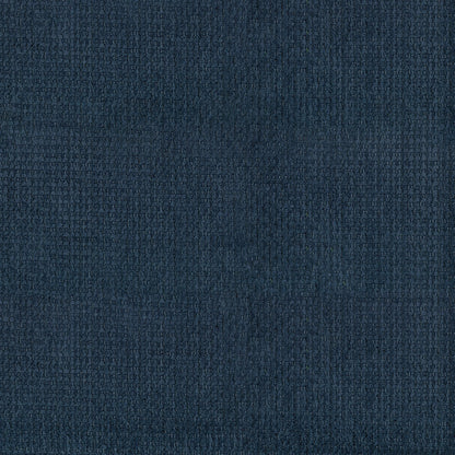 NICHOLASJOHN INC NJ-LOVELACE Indigo Solid   Fabric - NJ25-1424
