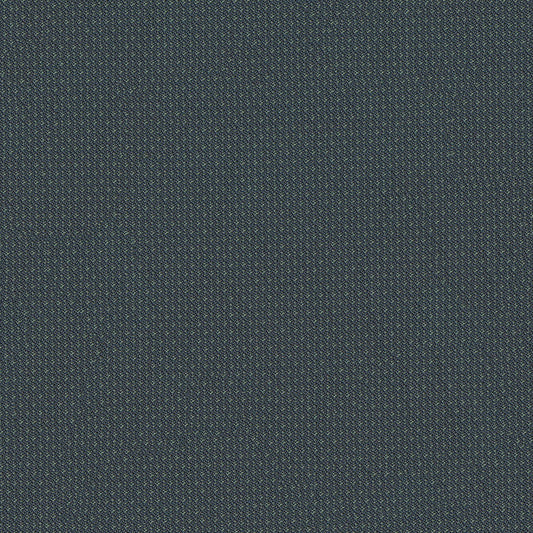 ABBEYSHEA Nexus Contemporary   Desiger Outlet Fabric - NEXUS35