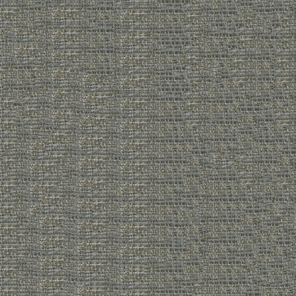 NICHOLASJOHN INC NJ-THOMAS Battleship Grey Solid   Fabric - NJ25-1809