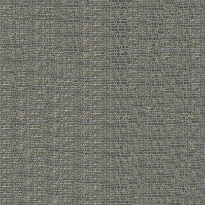 NICHOLASJOHN INC NJ-THOMAS Battleship Grey Solid   Fabric - NJ25-1809