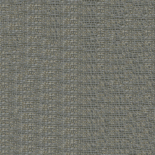 NICHOLASJOHN INC NJ-THOMAS Battleship Grey Solid   Fabric - NJ25-1809