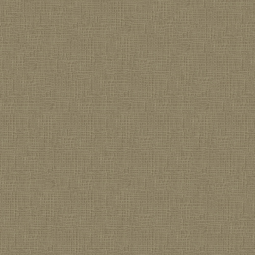 Beige textured woven fabric with a subtle crosshatch pattern; upholstery or drapery fabric.
