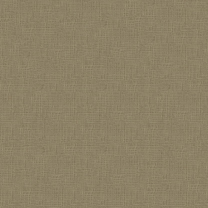 Beige textured woven fabric with a subtle crosshatch pattern; upholstery or drapery fabric.