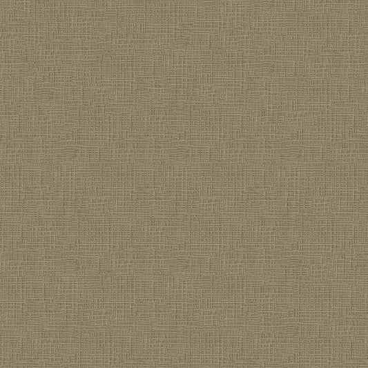 NICHOLASJOHN INC NJ-Performance Devine Chrome Solid,Texture   Fabric - NJ25-1046