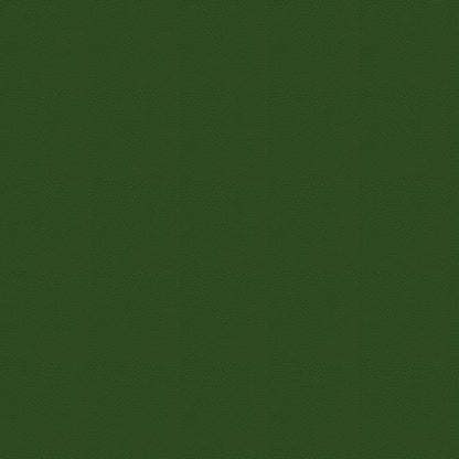 NICHOLASJOHN INC NJ-RADE Green Solid   Fabric - NJ25-3463