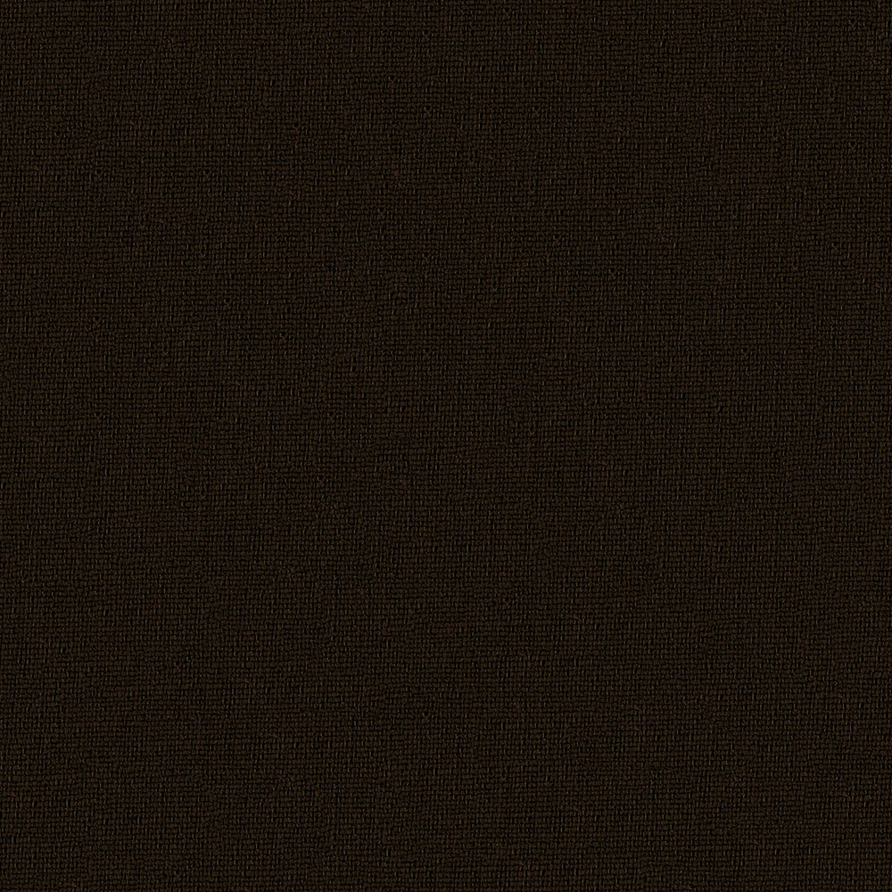 NICHOLASJOHN INC NJ-AUGUSTA Hazel Solid   Fabric - NJ25-1234