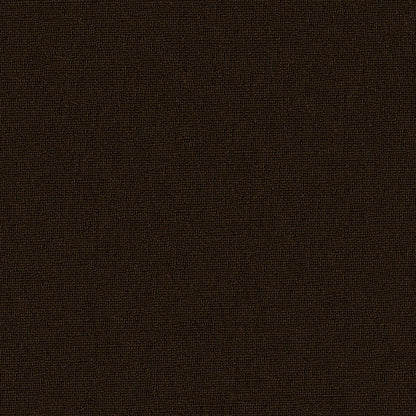 NICHOLASJOHN INC NJ-AUGUSTA Hazel Solid   Fabric - NJ25-1234