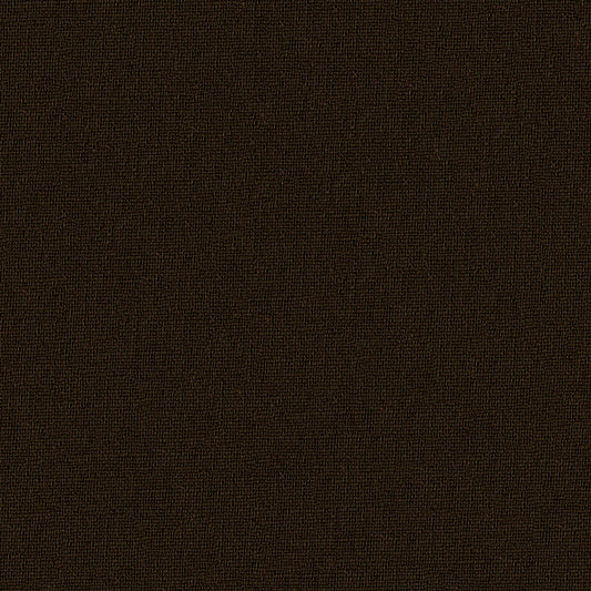 NICHOLASJOHN INC NJ-AUGUSTA Hazel Solid   Fabric - NJ25-1234