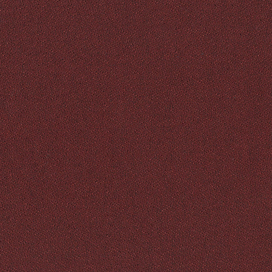 NICHOLASJOHN INC NJ-Prfrmance Marilyn Chipotle Solid,Texture   Fabric - NJ25-1105