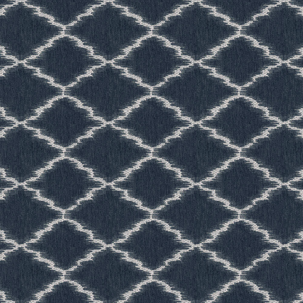 NICHOLASJOHN INC NJ-GEORGIA Cadet Contemporary   Fabric - NJ25-617