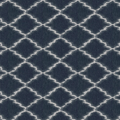 NICHOLASJOHN INC NJ-GEORGIA Cadet Contemporary   Fabric - NJ25-617