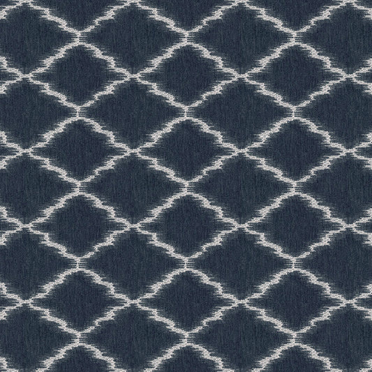 NICHOLASJOHN INC NJ-GEORGIA Cadet Contemporary   Fabric - NJ25-617