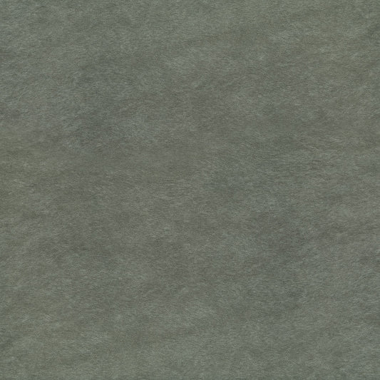 NICHOLASJOHN INC NJ-RIDE Caper Solid   Fabric - NJ25-540