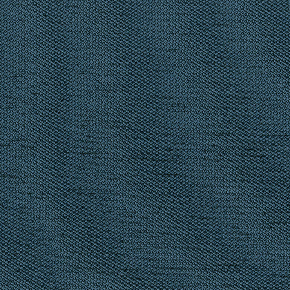 NICHOLASJOHN INC NJ-SUBURBIA Pond Texture   Fabric - NJ25-1272