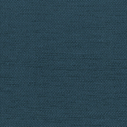 NICHOLASJOHN INC NJ-SUBURBIA Pond Texture   Fabric - NJ25-1272