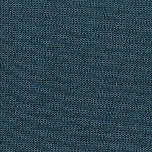 NICHOLASJOHN INC NJ-SUBURBIA Pond Texture   Fabric - NJ25-1272