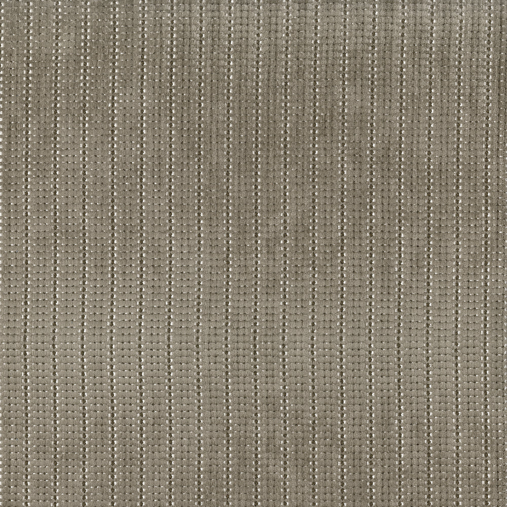 NICHOLASJOHN INC NJ-INDUSTRIALIST Sisal Solid,Texture   Fabric - NJ25-3541