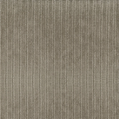 NICHOLASJOHN INC NJ-INDUSTRIALIST Sisal Solid,Texture   Fabric - NJ25-3541