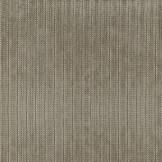 NICHOLASJOHN INC NJ-INDUSTRIALIST Sisal Solid,Texture   Fabric - NJ25-3541